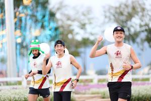 BIB: 
                            <button type="button" onclick="openModal(27857869)" class="btn btn-primary btn-sm float-right btn-popup" data-toggle="modal" data-target=".modal-high-quality">
                        <i class="fas fa-shopping-cart"></i> Add to Cart
                    </button>
                                            <button type="button" onclick="isThisMe(27857869, true)" class="btn btn-success btn-sm float-right btn-popup btn-isme hidden" data-toggle="tooltip" data-placement="bottom" title="นี่คือรูปของคุณใช่ไหม คลิกที่นี่เพื่อเอาเข้าอัลบั้ม">
                        <i class="fas fa-plus"></i> Add to album
                    </button>
                    <button type="button" onclick="isThisMe(27857869, false)" class="btn btn-warning btn-sm float-right btn-popup btn-isnotme hidden">
                        <i class="fas fa-ban"></i> Remove from album
                    </button>